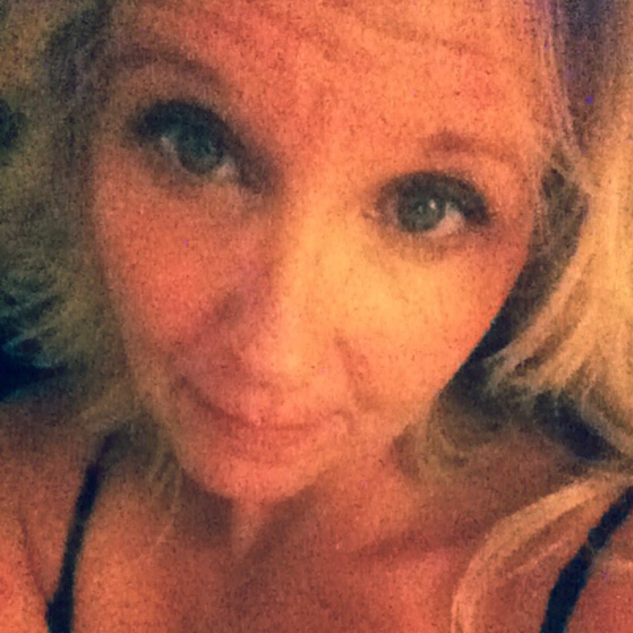 1DoubleAa1's profile picture. ~There R Daggers🗡N Peoples Smiles~