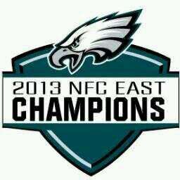 bionic_popsicle's profile picture. #FlyEaglesFly Mut addict!! DM me or hmu on psn for games.