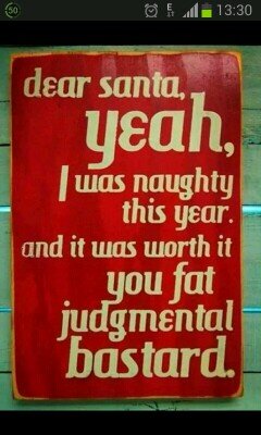 djenicevavilla's profile picture. Terapeut