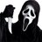 666Ghostface666's profile image