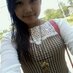 wana love u (@wana126) Twitter profile photo
