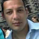 edwin nieto - @edgrandson - Twitter