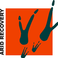 Arid Recovery(@AridRecovery) 's Twitter Profile Photo