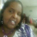 Michele Cobb - @cobb_michele - Twitter