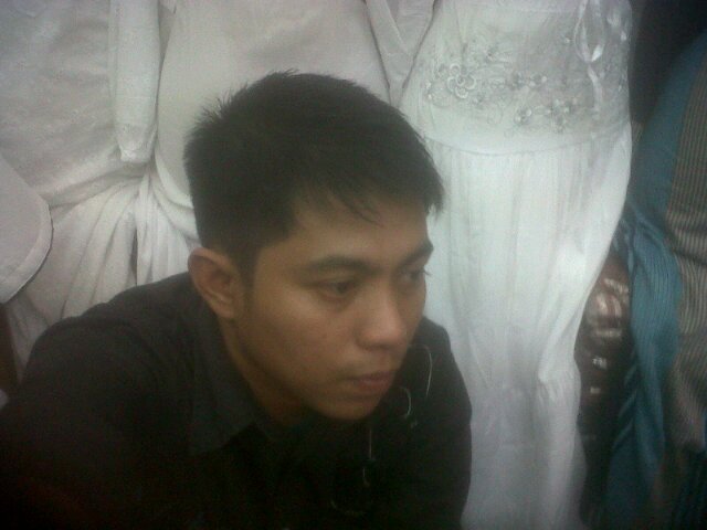 NofelJifr's profile picture. 