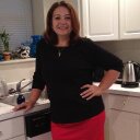 Carrie Murray - @Acceptance_01 - Twitter