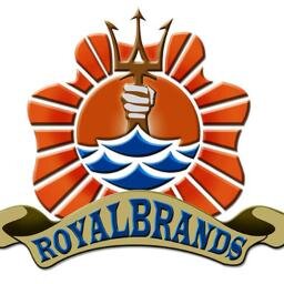RoyalBrands Premium Fish Sauce The First Healthy Patis              https://t.co/TGUT0QUYsx