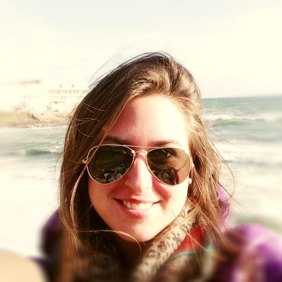 REKArtner's profile picture. Curator at TEDxVienna, Board member at uniforce Consulting GmbH, CEO & Co-founder at popthecorn while finishing my psychology degree :)