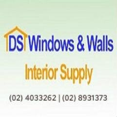 Call us at (02) 8-893-1373 / (02) 8-403-3262  / (02) 8-668-9668 / 0916-311-3909 or email us at inquiry@dswindows.com for free estimate and quotation.