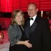 Todd Edward White (@bvdrwhite) Twitter profile photo Todd Edward White (@bvdrwhite) Twitter profile photo