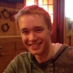 ted_lilly9's profile picture. So it goes.