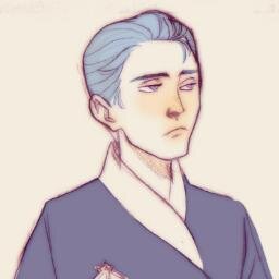 Don't give me that do goody good bullshit. // (The richest citizen in all of Night Vale and your future mayor. Icon by Nazi-Nurse.) TB