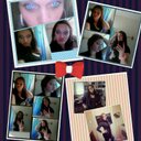 Amber Daigle - @amberdaigle14 - Twitter