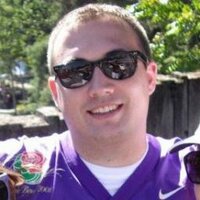 Aaron Bean (@bean_22) 's Twitter Profile