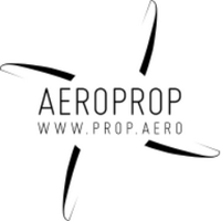 AeroProp(@AeroProp) 's Twitter Profile Photo