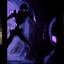 enderman marcus - @marcus_voss - Twitter