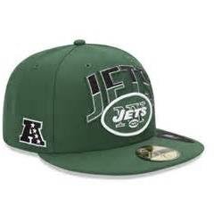 gully2010's profile picture. 