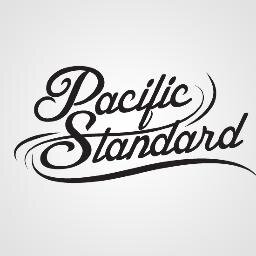 PCFC_Standard's profile picture. Pacific Standard = Trevor Kelly (beats) + Ro Knew (vocals)
