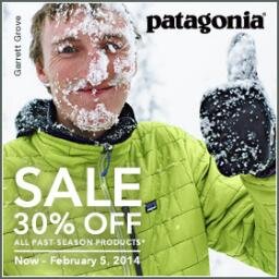 wildoutdoorgear's profile picture. Tweeting the best sales, specials, promos and deals on outdoor gear and clothing