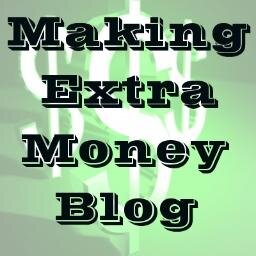 Tips, guides and tricks to making extra money.