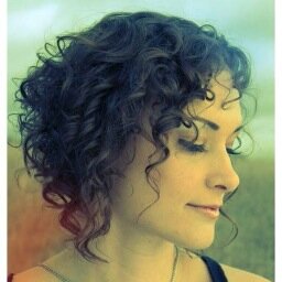 Jamie_Schwabl's profile picture. Love~Music~Wülfpack~OmPhonic