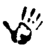 OCESS's profile image