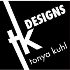 Tonya_tkdesigns's profile picture. inquisitive designer