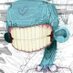 Gerardo (@gerardo_985) Twitter profile photo