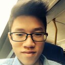 Eric Võ - @Eric_Drift - Twitter