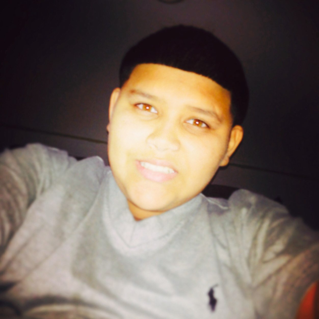 houston_Nshtx's profile picture. 