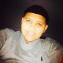 Alejandro Olvera - @houston_Nshtx - Twitter