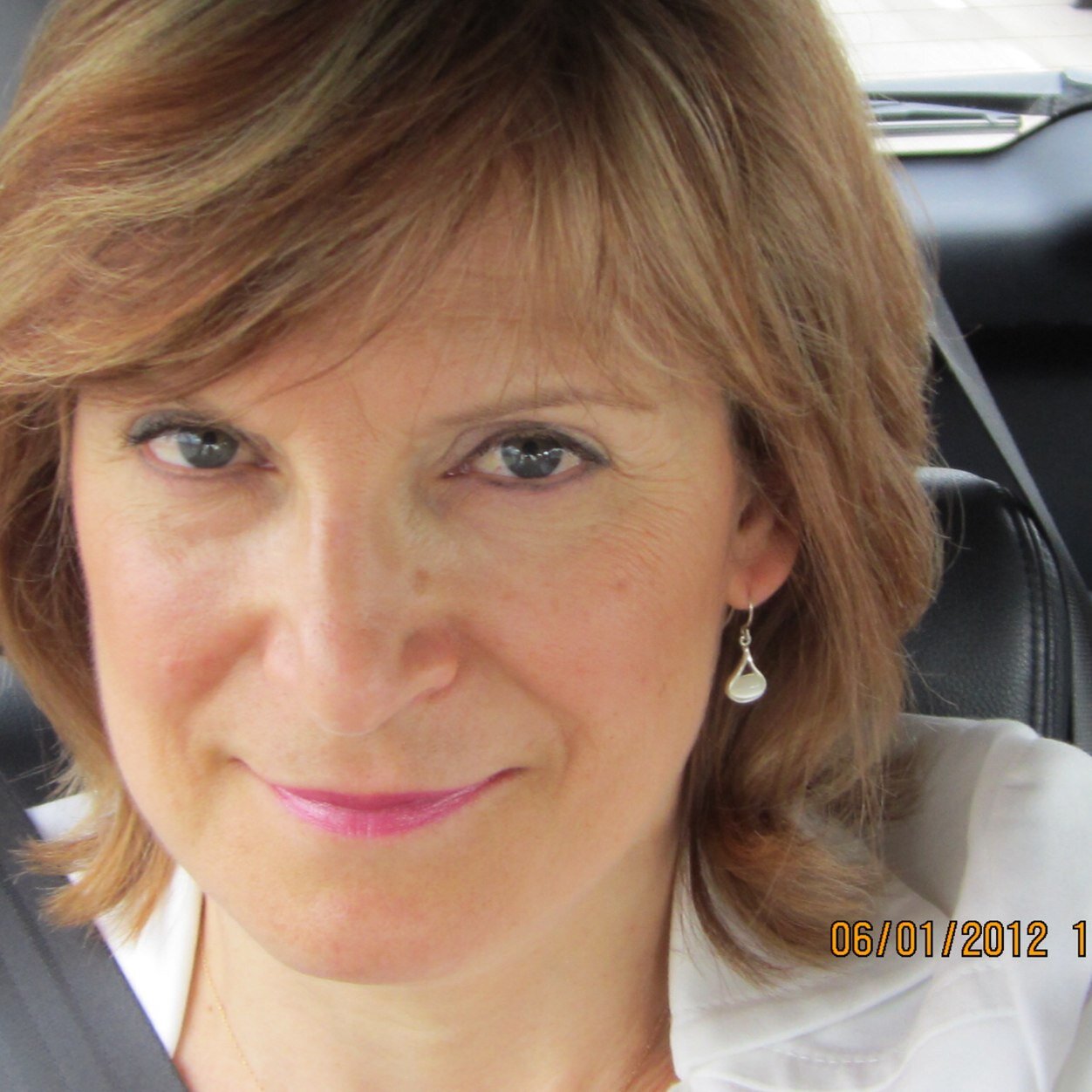 Mary Anne Cameron (MaryAnneCamero7) Twitter