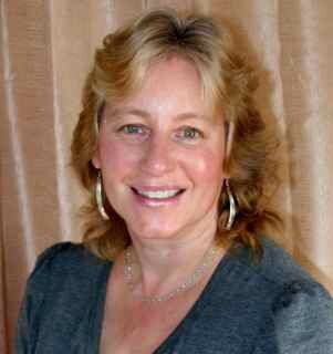 BarbSouther's profile picture. Independent Health Associate, Biologist, Local Food & Farm Advocate, Ecologist, Entrepreneur, Philanthropist, Wildlife Conservation Advocate.