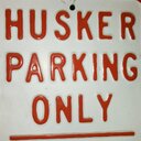 Mike Saucier - @mikejsaucier - Twitter