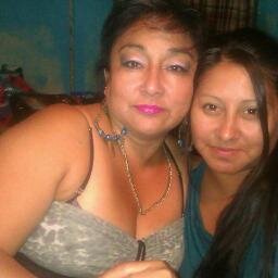 lanego4's profile picture. 