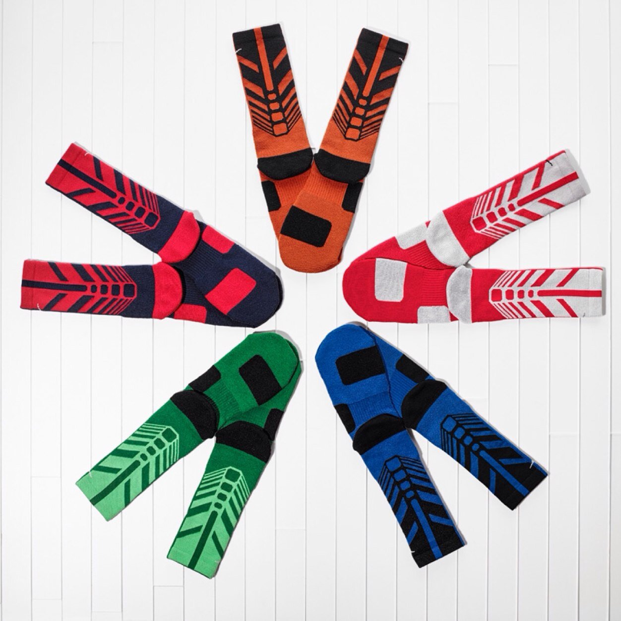 Sock Game Weak (@sock_game_weak) Twitter Sock Game Weak - Sock Game Weak (@sock_game_weak) Twitter