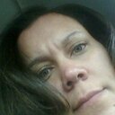 Amber McHale - @amchale36 - Twitter