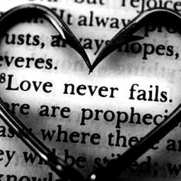 Spread the Love