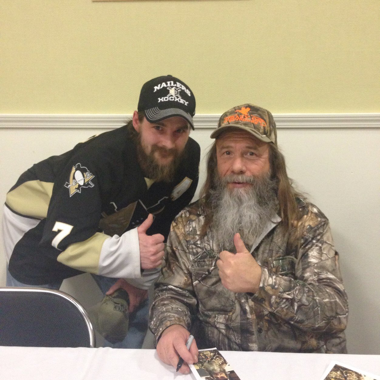 sacnjah3's profile picture. 