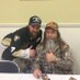 John Hunter (@sacnjah3) Twitter profile photo John Hunter (@sacnjah3) Twitter profile photo