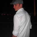 Dan Willette - @drhamsandwich - Twitter