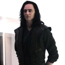 I am a wounded soul, longing to find my place in life. Perhaps the God of Thunder can lead me in the right direction.  ||RP||MV||Thorki||