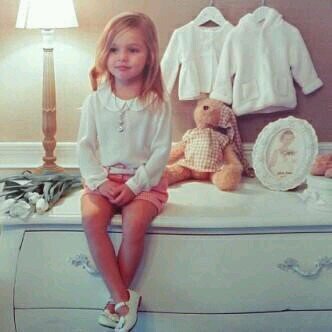 ‏-‏‏ بريئةة ك نوآيآ ؛ أمي..♡