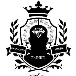 Music, Fashion,Modeling and Apperal