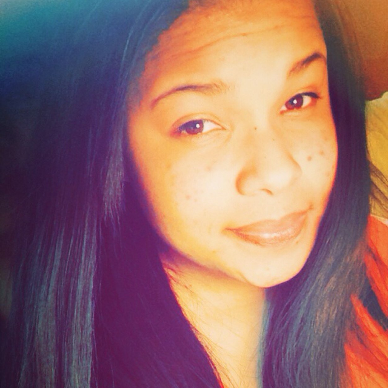 ~ I am not in this world to live up to your expectations, and you are not in this world to live up to mine.~