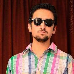 ArayaManz's profile picture. 