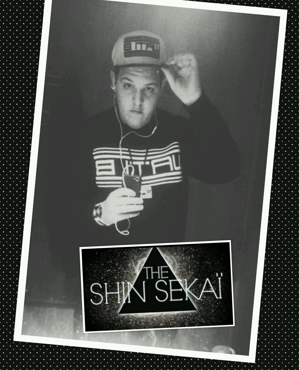 WatiSoldat1305's profile picture. 