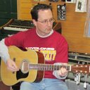 Brien Murphy - @BrienMurphy1 - Twitter