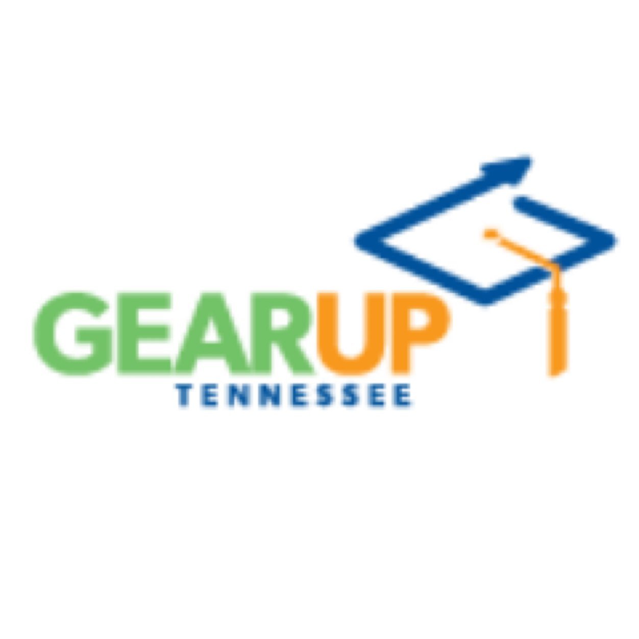 GEAR UP TN Wayne County Twitter account. College visit updates, scholarships, and other information!