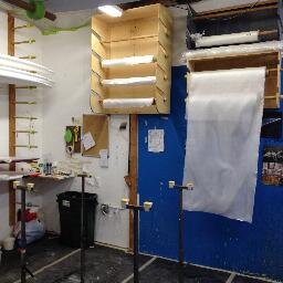 Surfboard Glassing _ Epoxy Specialists _ Industry Leaders _ Quality Glassing